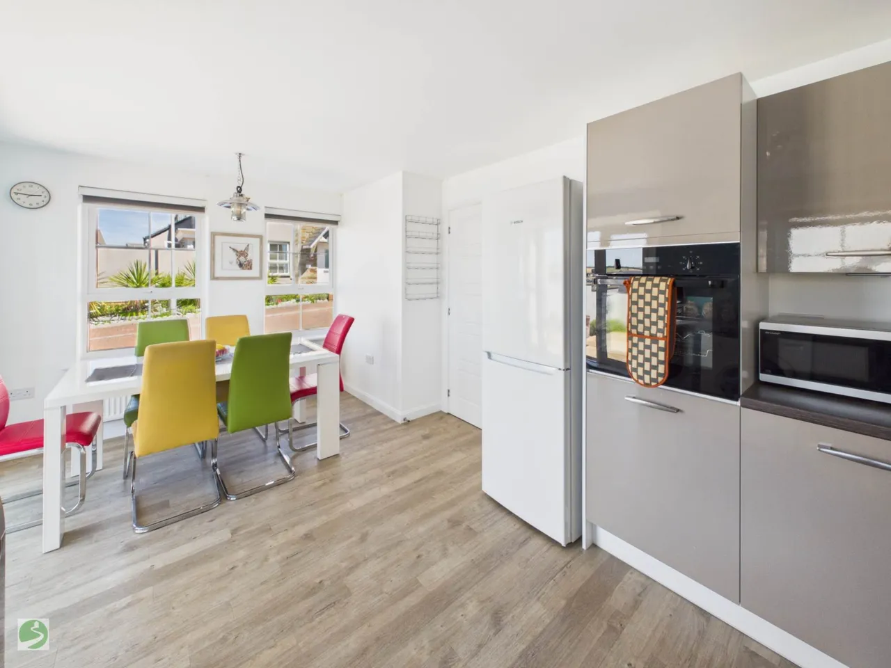 Tarton Close, St Martins, PL13 1FG, photo 13