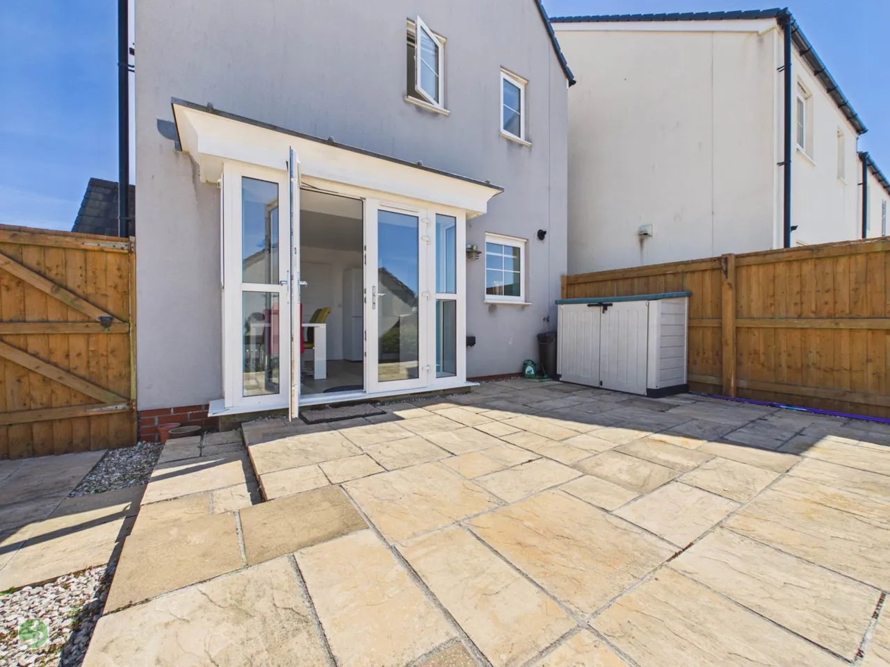 Tarton Close, St Martins, PL13 1FG, photo 6
