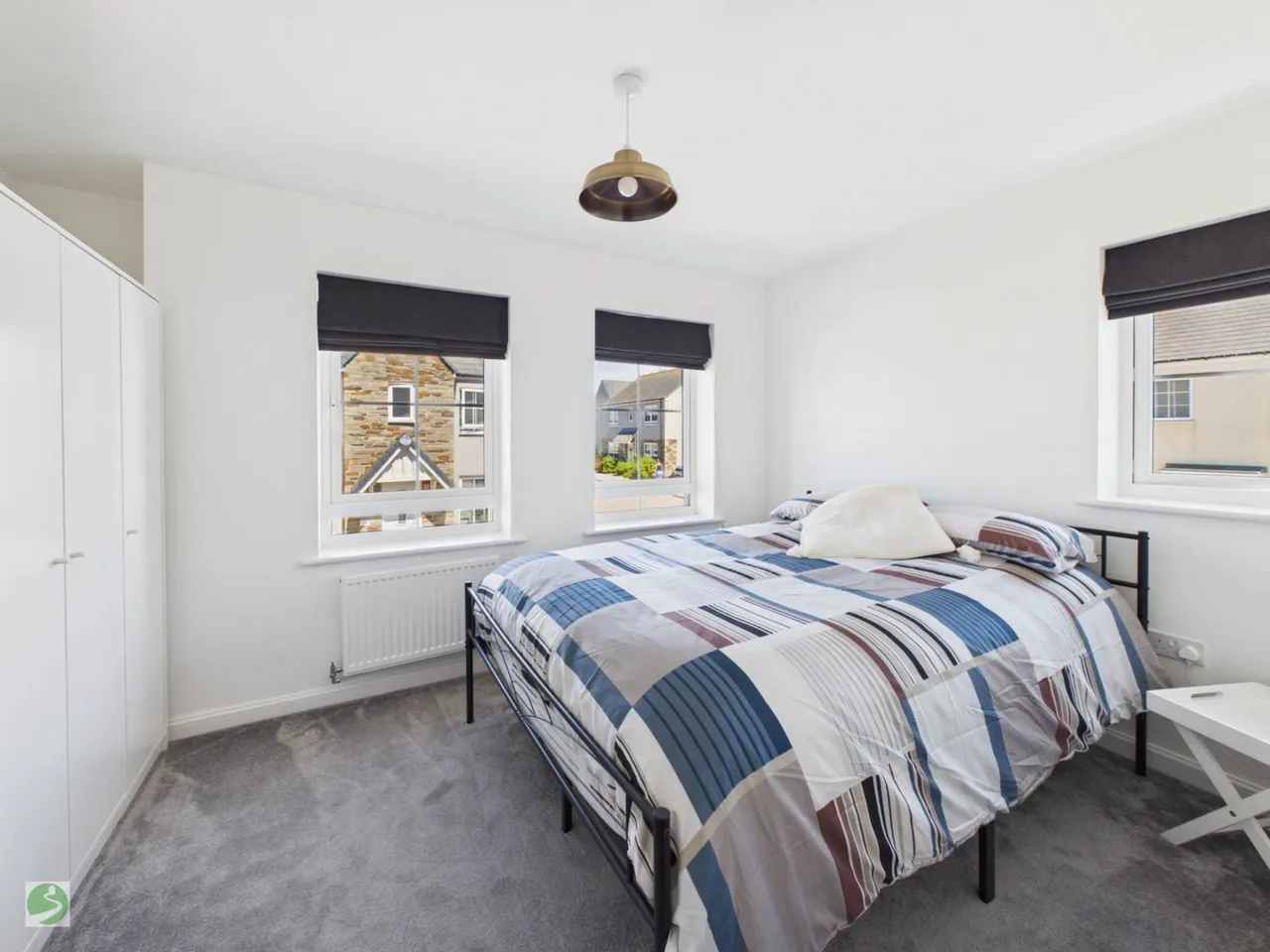 Tarton Close, St Martins, PL13 1FG, photo 8