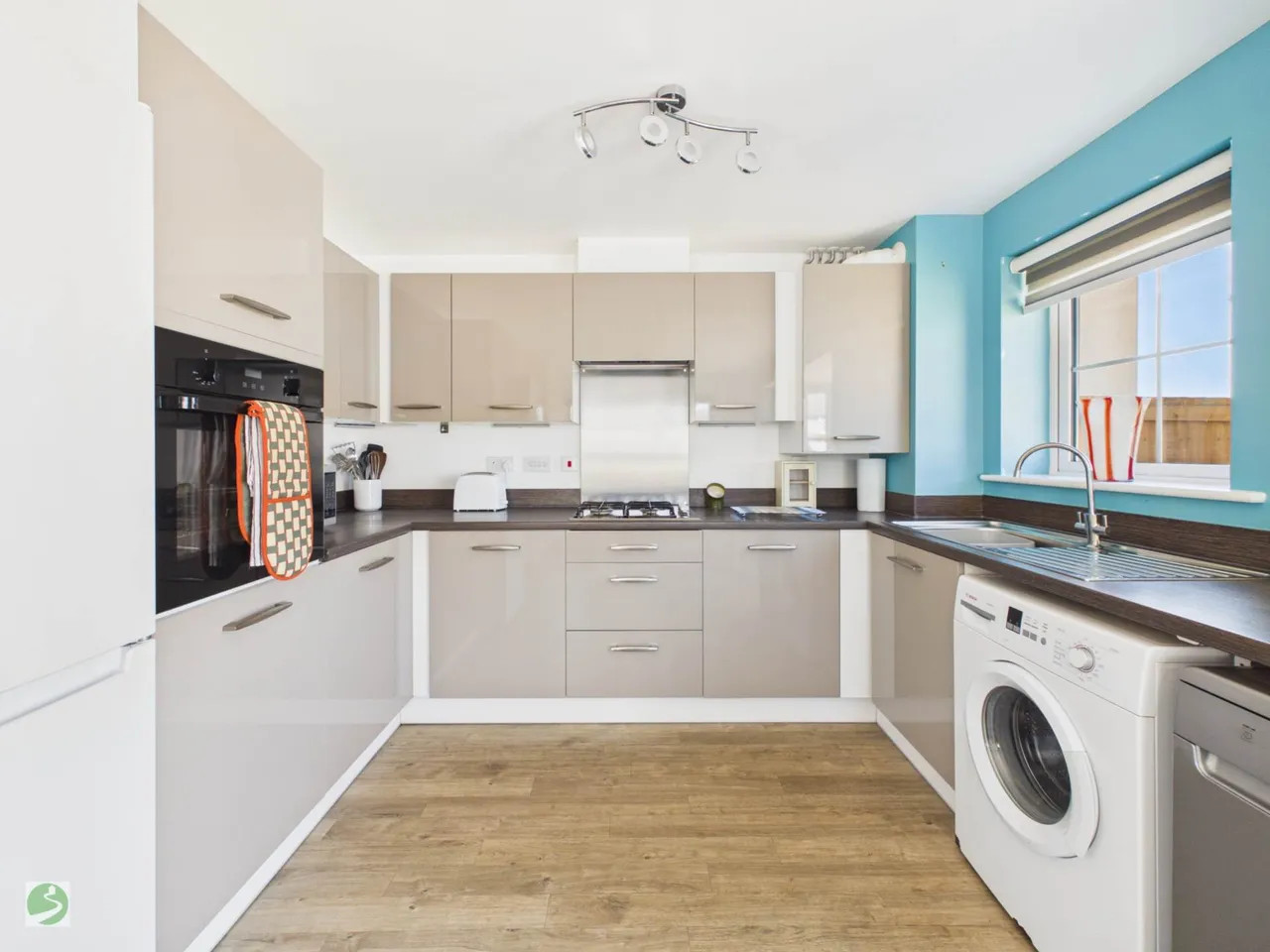 Tarton Close, St Martins, PL13 1FG, photo 12