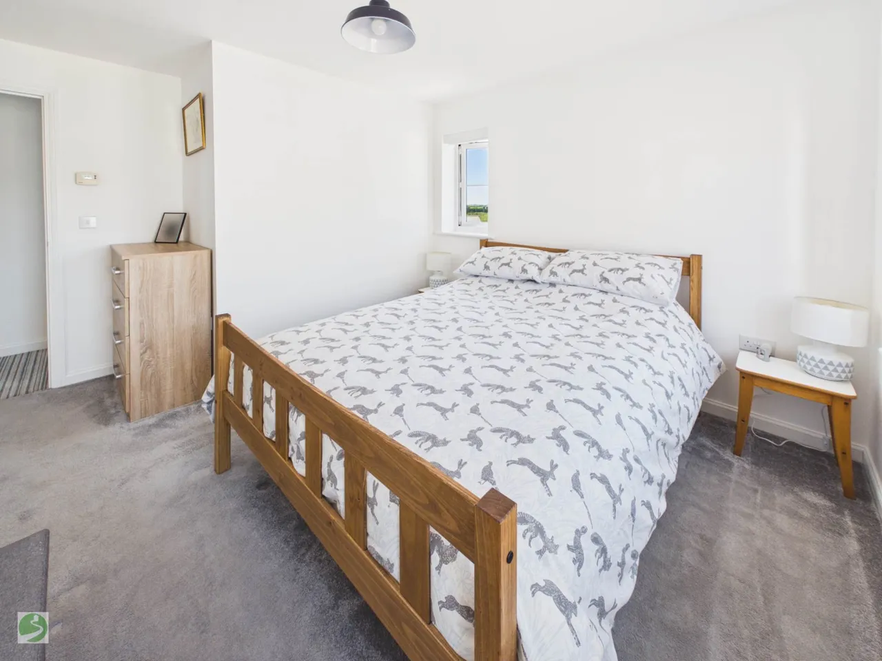 Tarton Close, St Martins, PL13 1FG, photo 5