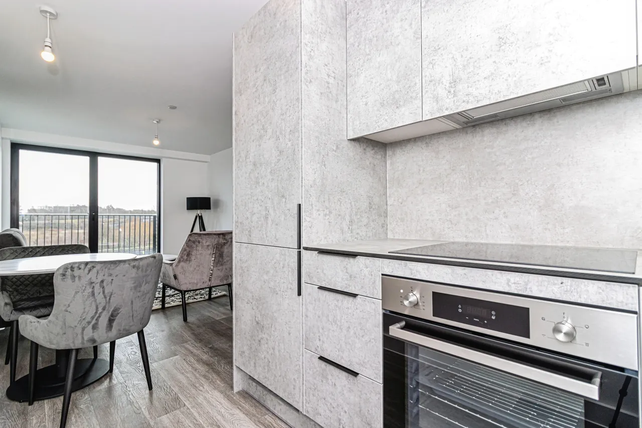 Ordsall Lane, Salford, M5, photo 4