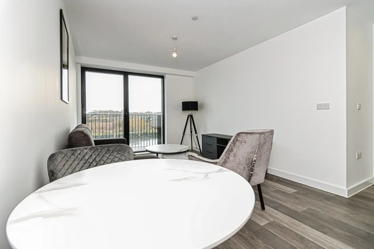 Ordsall Lane, Salford, M5, photo 11