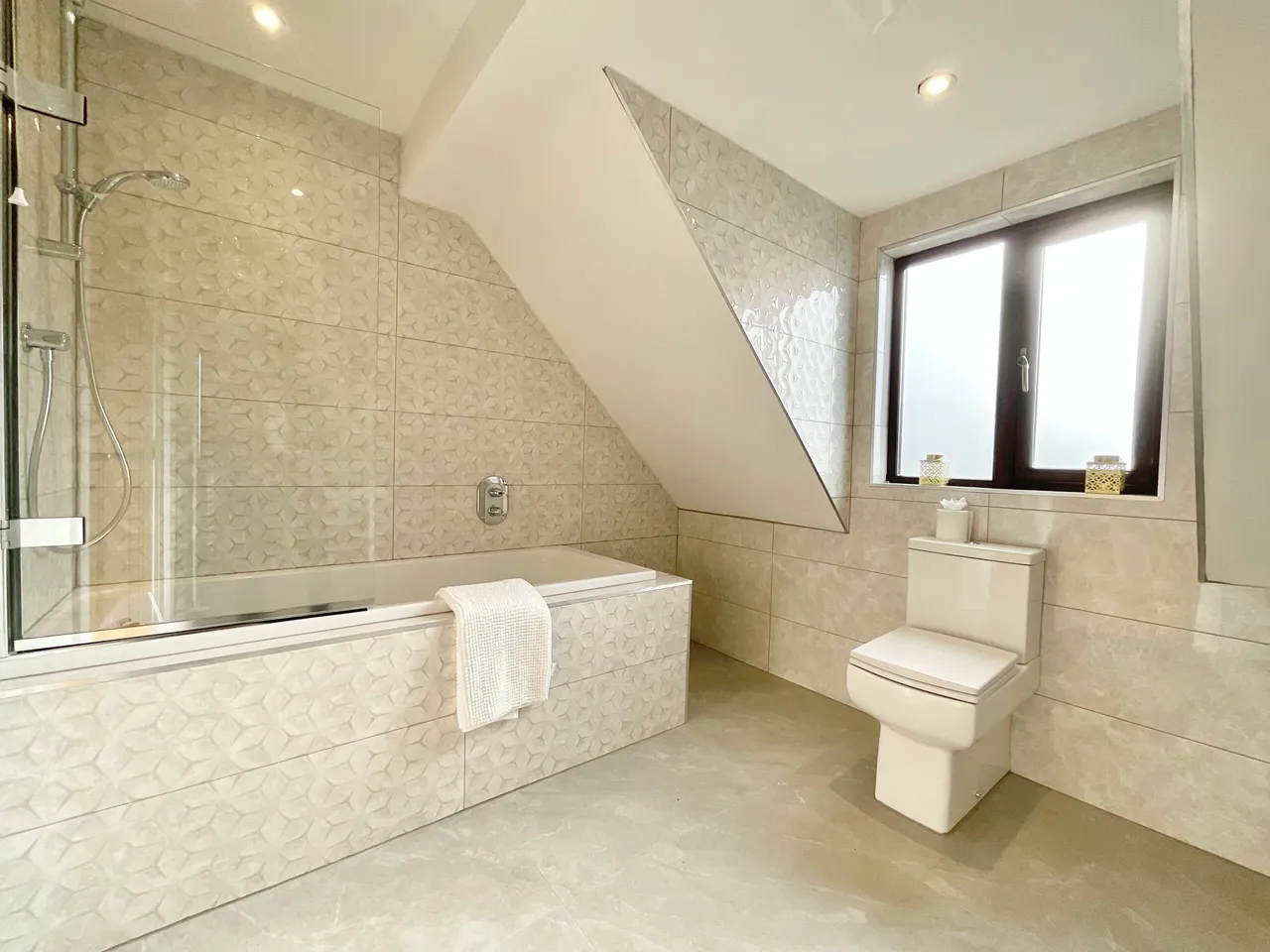 The Spinney Wrenbury Road, Aston, CW5, photo 22