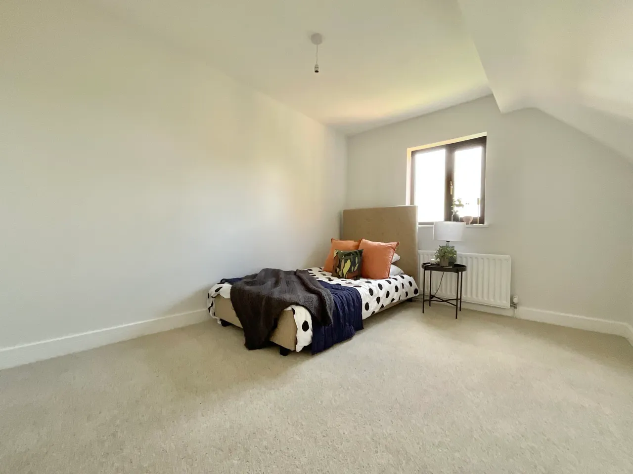 The Spinney Wrenbury Road, Aston, CW5, photo 21
