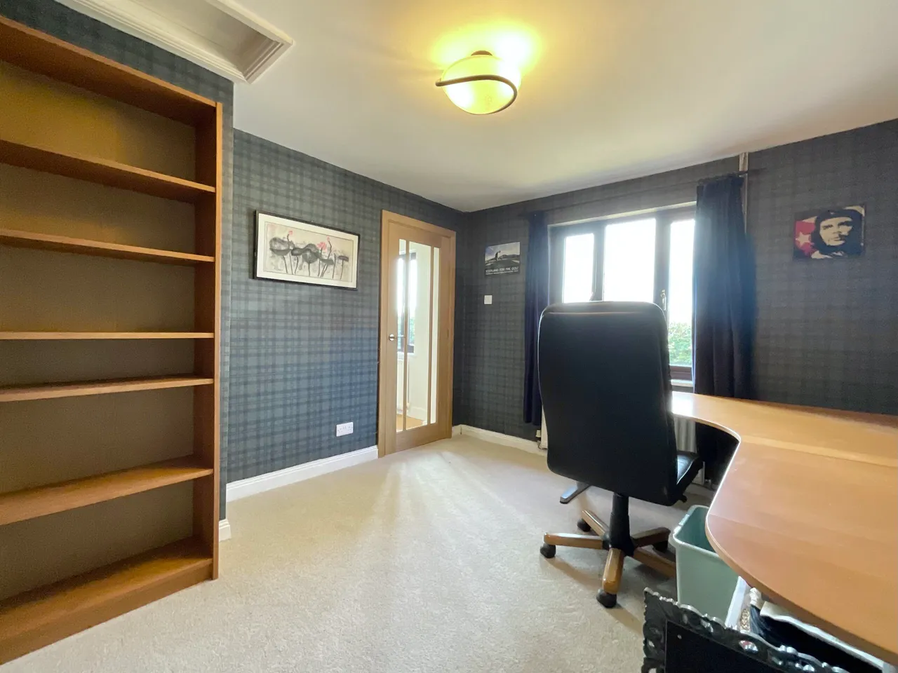 The Spinney Wrenbury Road, Aston, CW5, photo 13