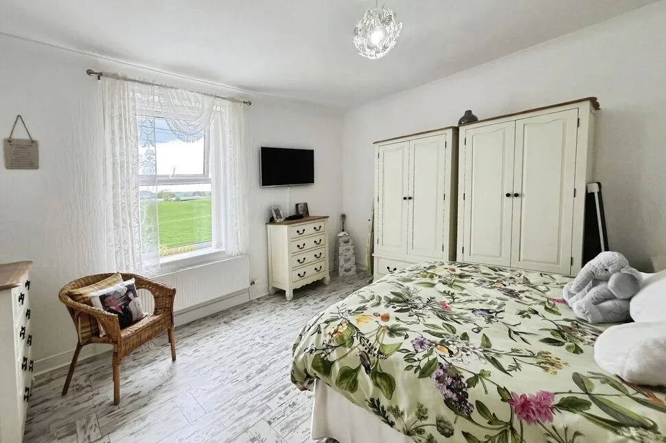 South Street, Fletchertown, Wigton, CA7, photo 8