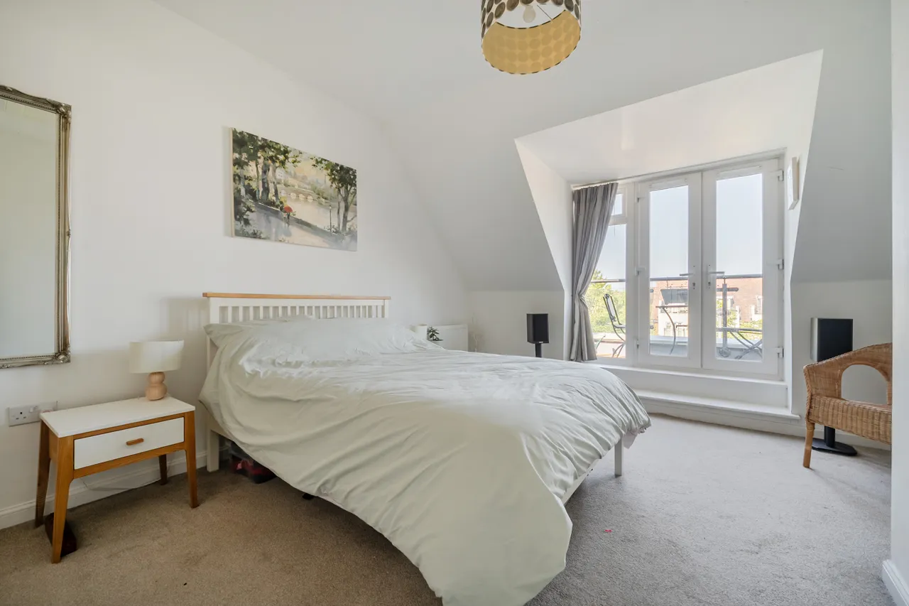 Horsley Road, Maidenhead, SL6, photo 6