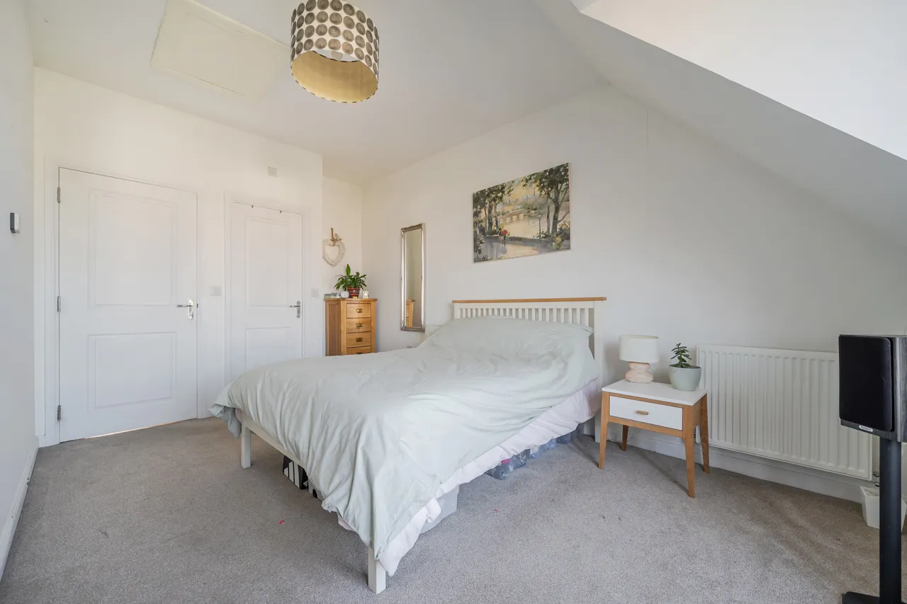 Horsley Road, Maidenhead, SL6, photo 7