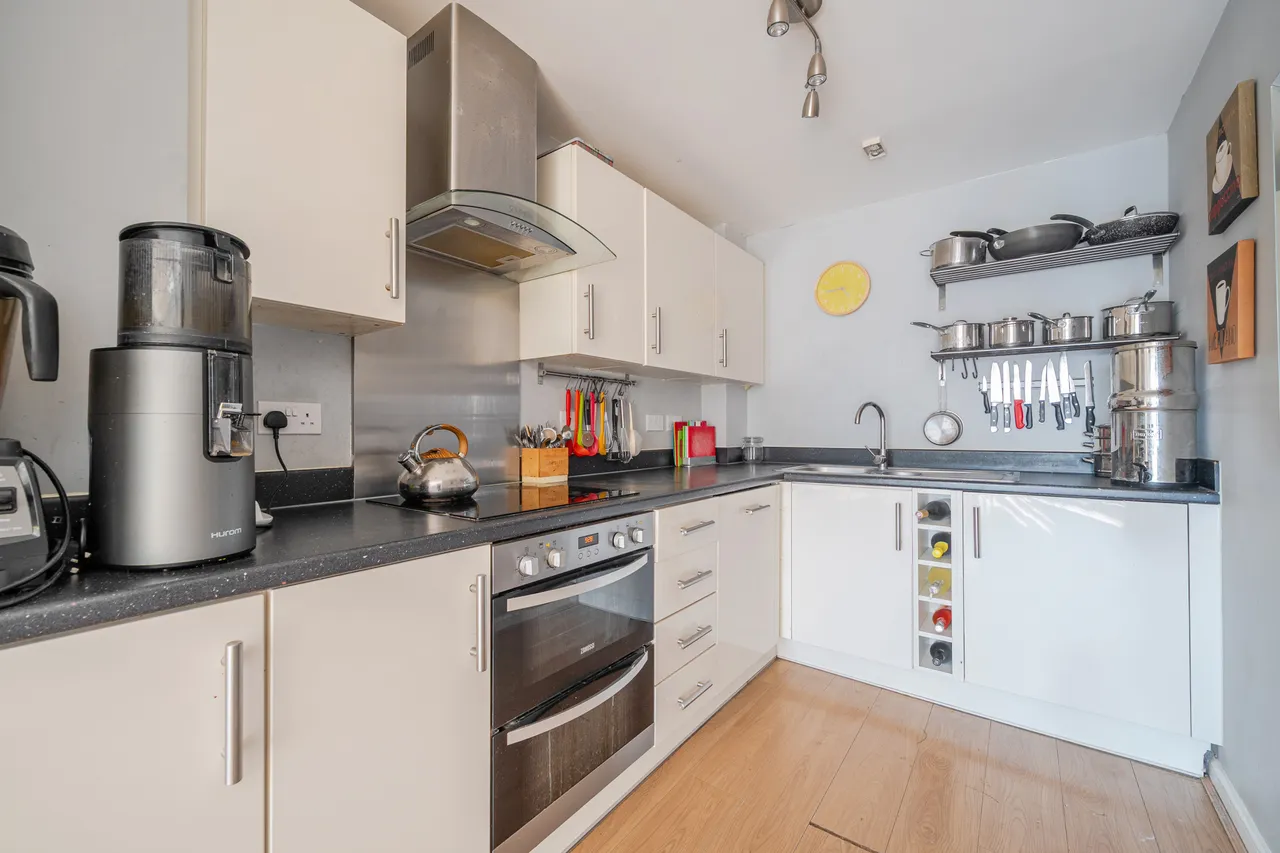 Horsley Road, Maidenhead, SL6, photo 4