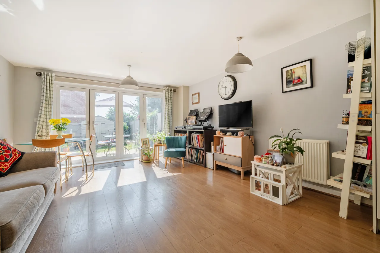 Horsley Road, Maidenhead, SL6, photo 5