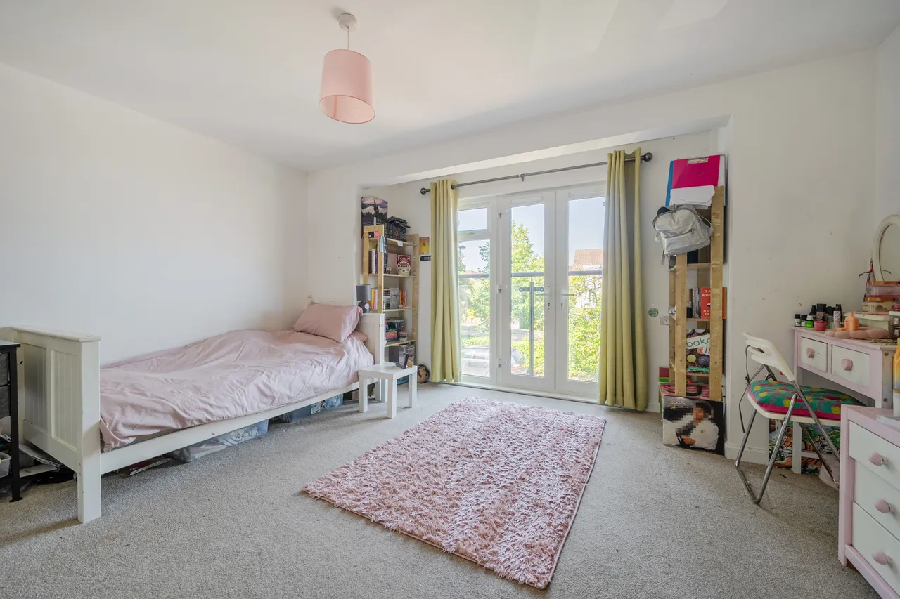 Horsley Road, Maidenhead, SL6, photo 8