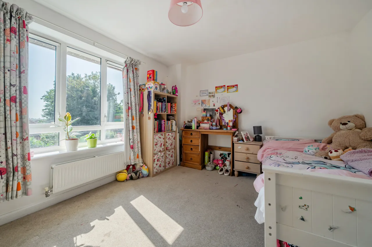 Horsley Road, Maidenhead, SL6, photo 10