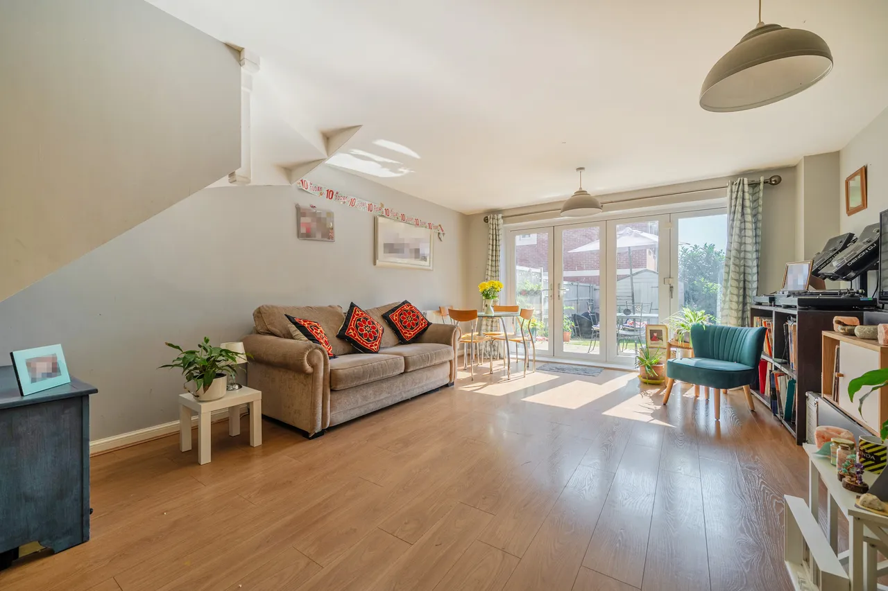 Horsley Road, Maidenhead, SL6, photo 3