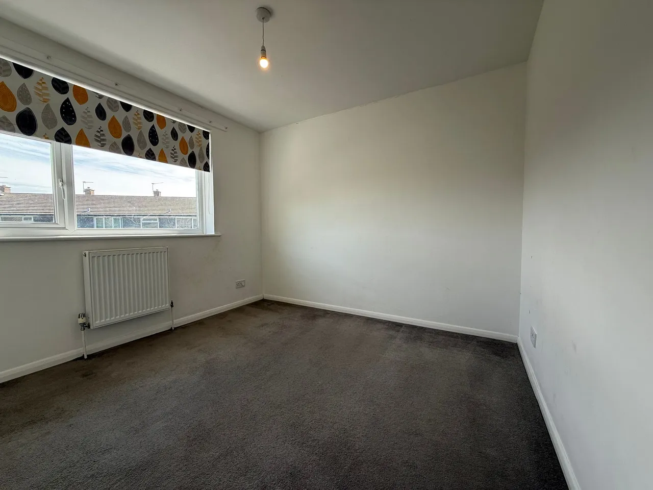 Lime Close, Chichester, PO19, photo 10