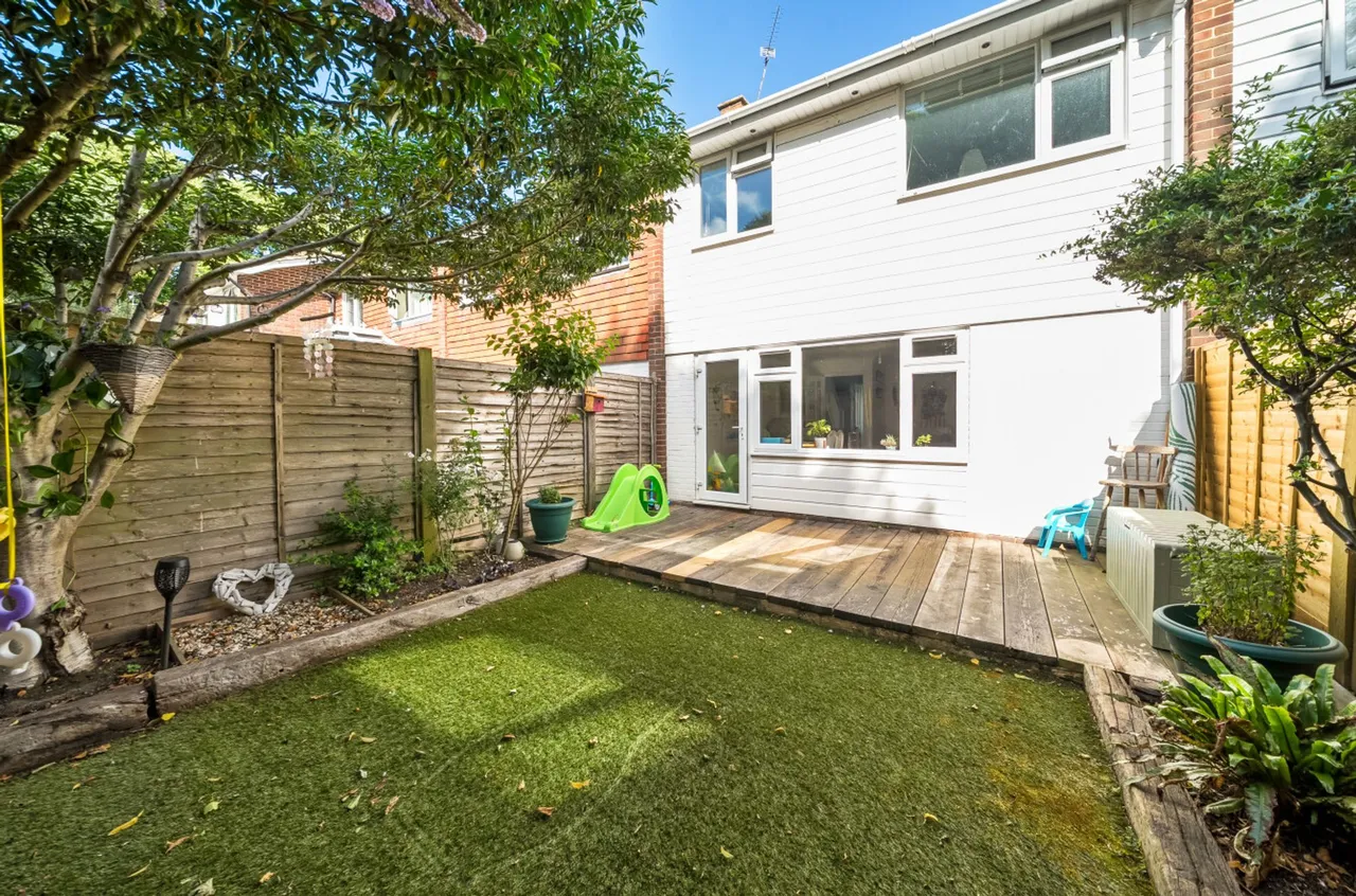 Lime Close, Chichester, PO19, photo 4