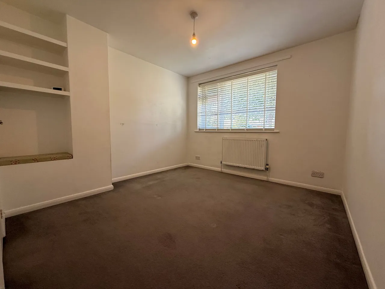 Lime Close, Chichester, PO19, photo 12