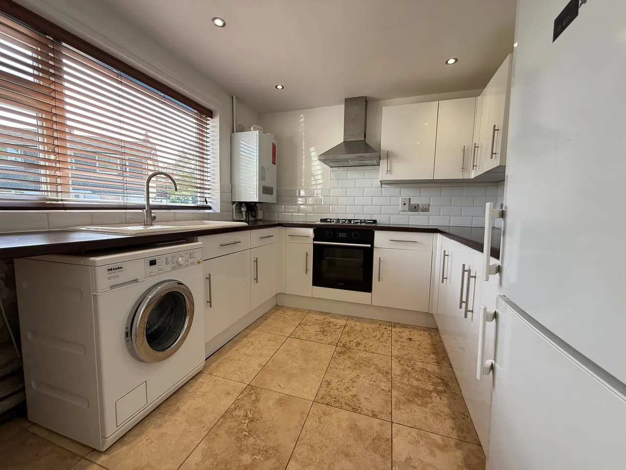 Lime Close, Chichester, PO19, photo 2