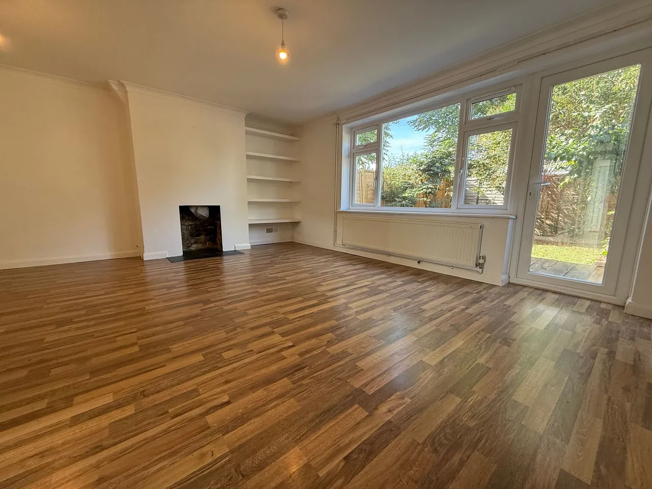Lime Close, Chichester, PO19, photo 8