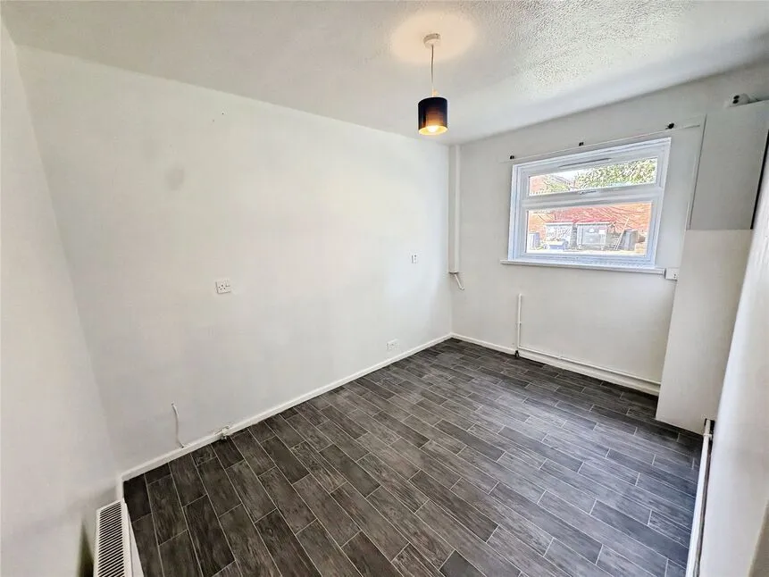 Hirst Gate, Mexborough, S64, photo 7