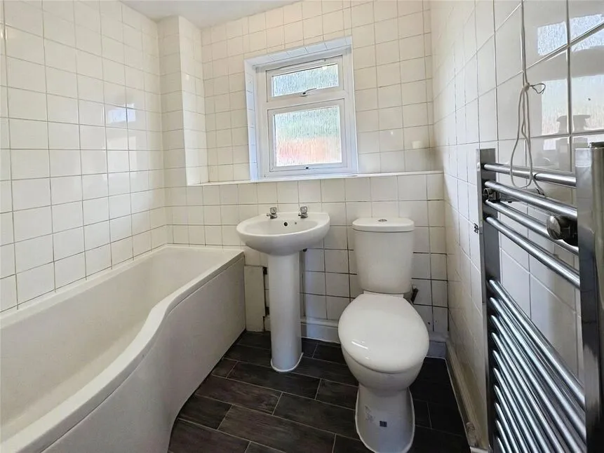 Hirst Gate, Mexborough, S64, photo 9