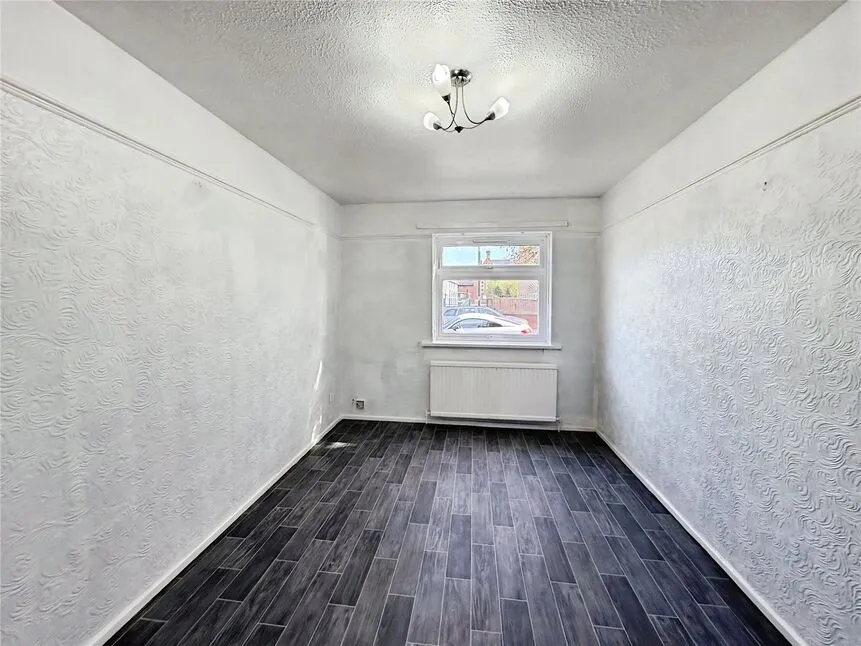 Hirst Gate, Mexborough, S64, photo 8