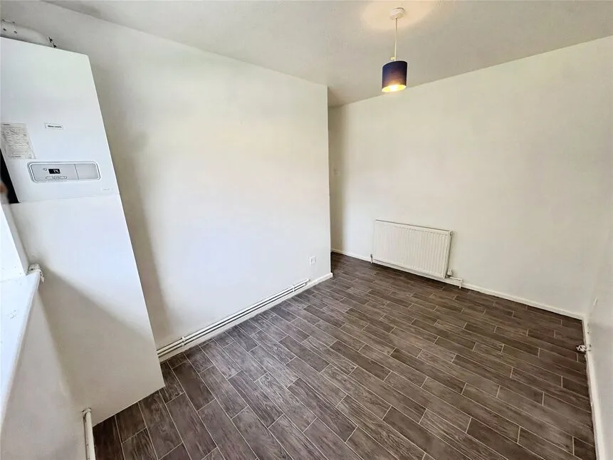 Hirst Gate, Mexborough, S64, photo 5
