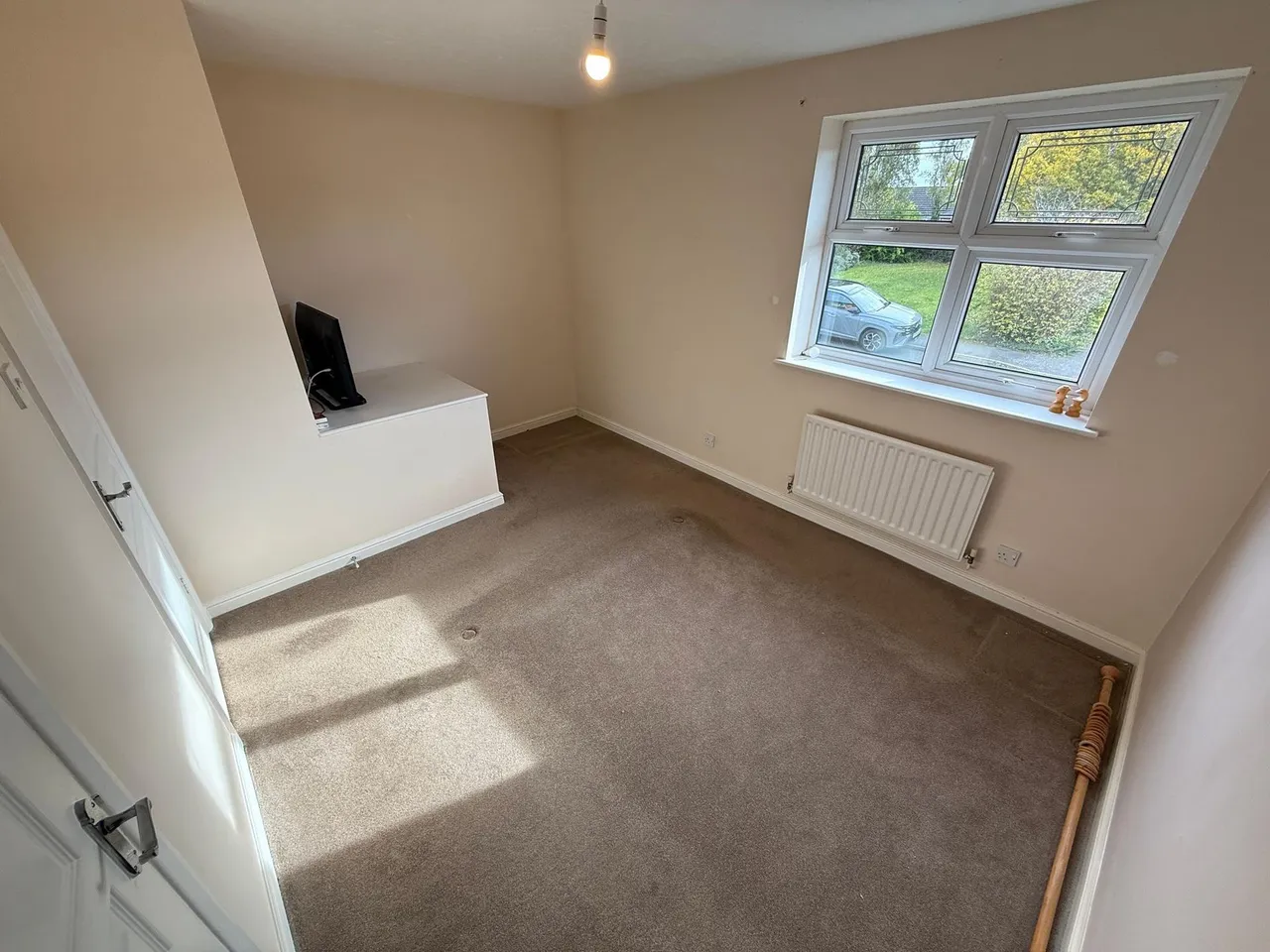 Bramble Walk, Overseal, DE12, photo 7