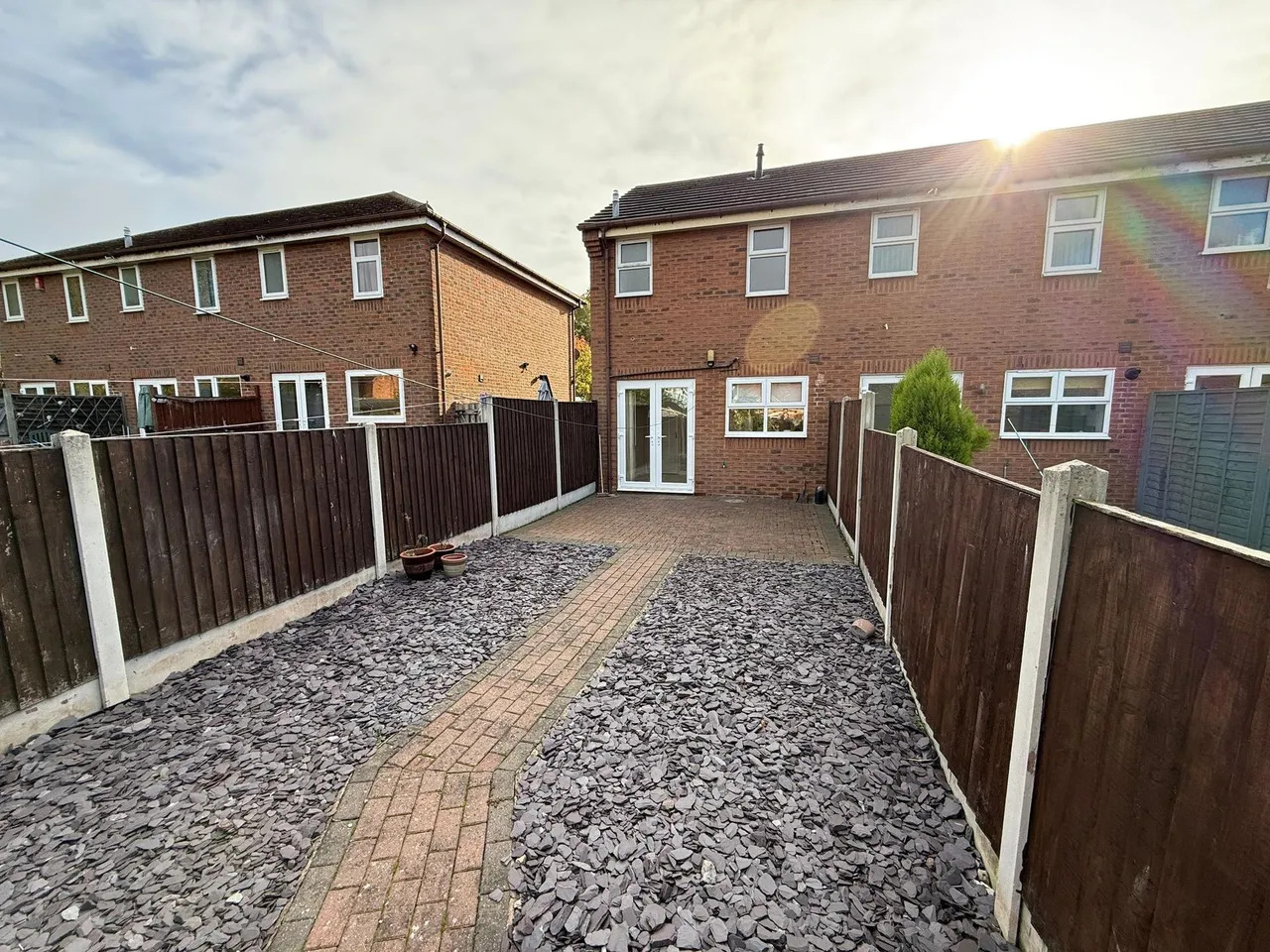 Bramble Walk, Overseal, DE12, photo 11