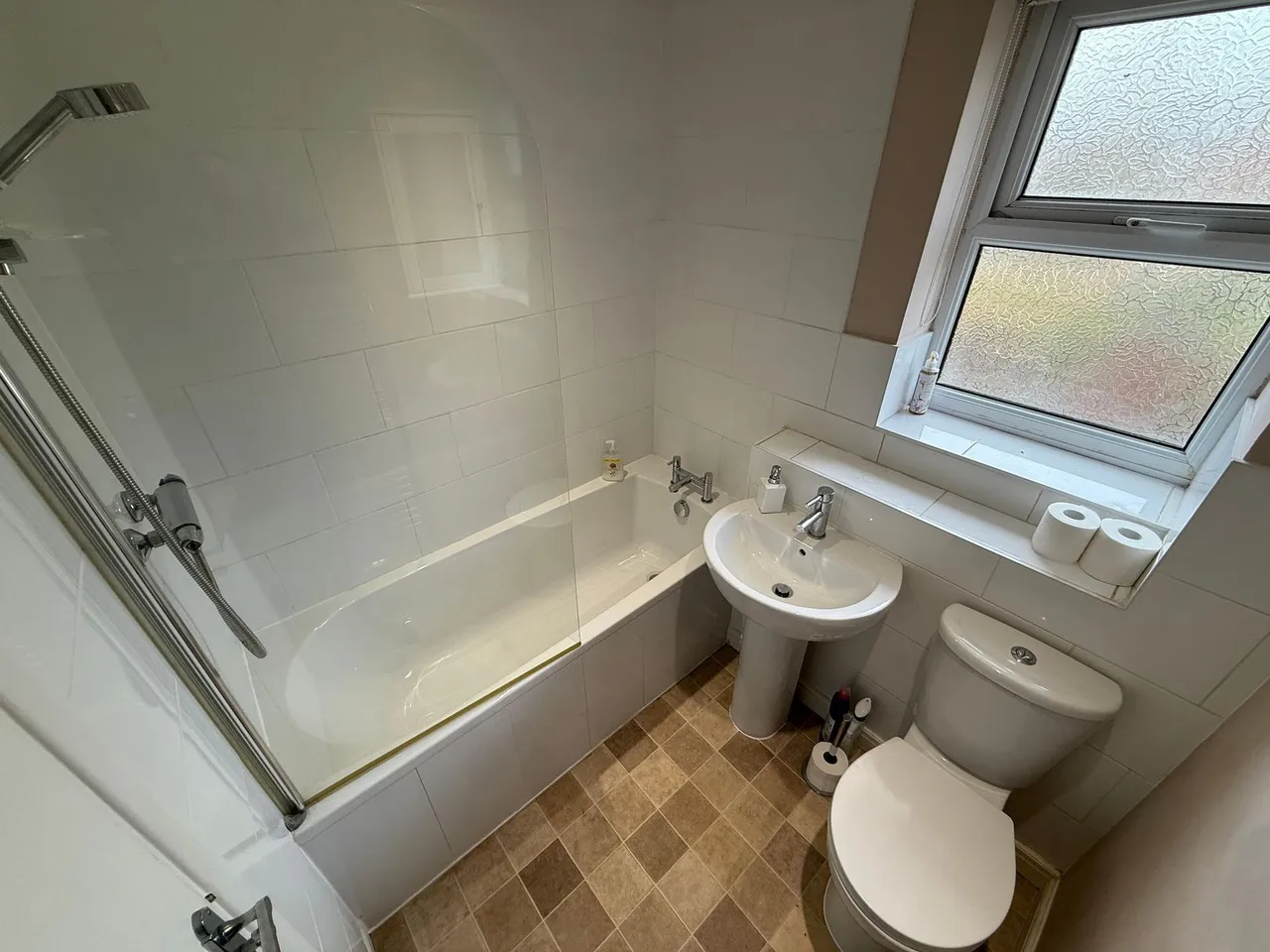 Bramble Walk, Overseal, DE12, photo 9