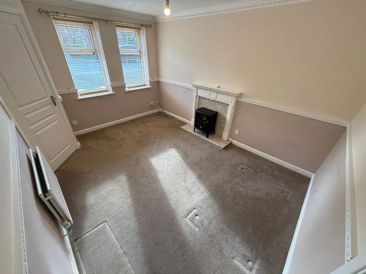 Bramble Walk, Overseal, DE12, photo 4