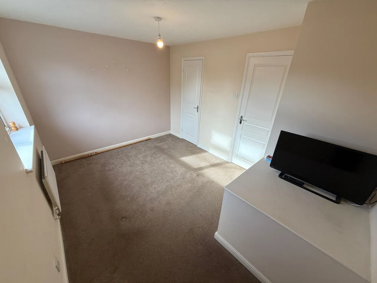Bramble Walk, Overseal, DE12, photo 6