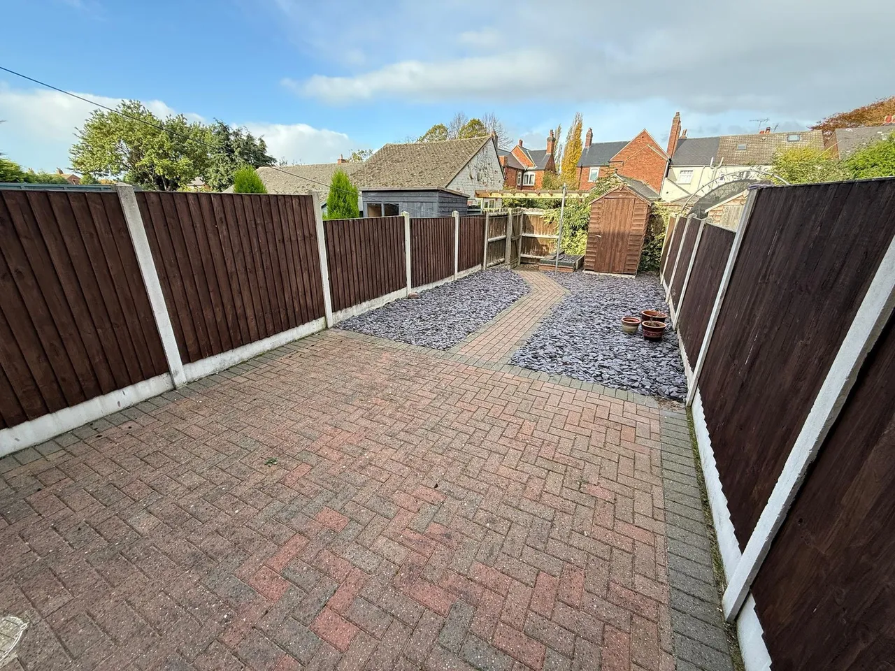 Bramble Walk, Overseal, DE12, photo 10