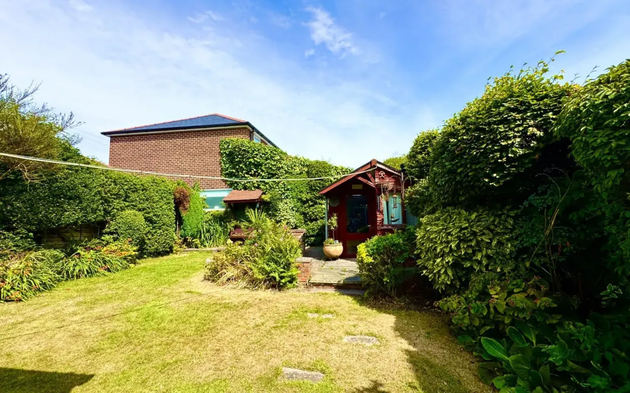Gunning Avenue, St Helens, photo 34