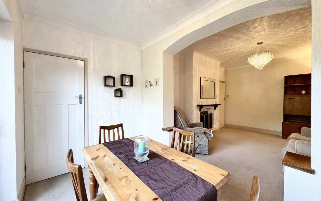 Gunning Avenue, St Helens, photo 14