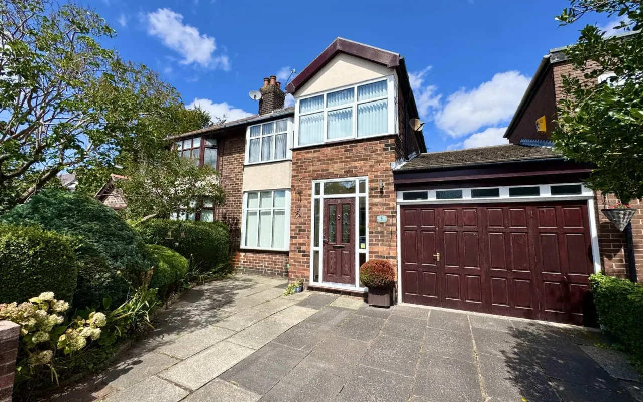 Gunning Avenue, St Helens, photo 36