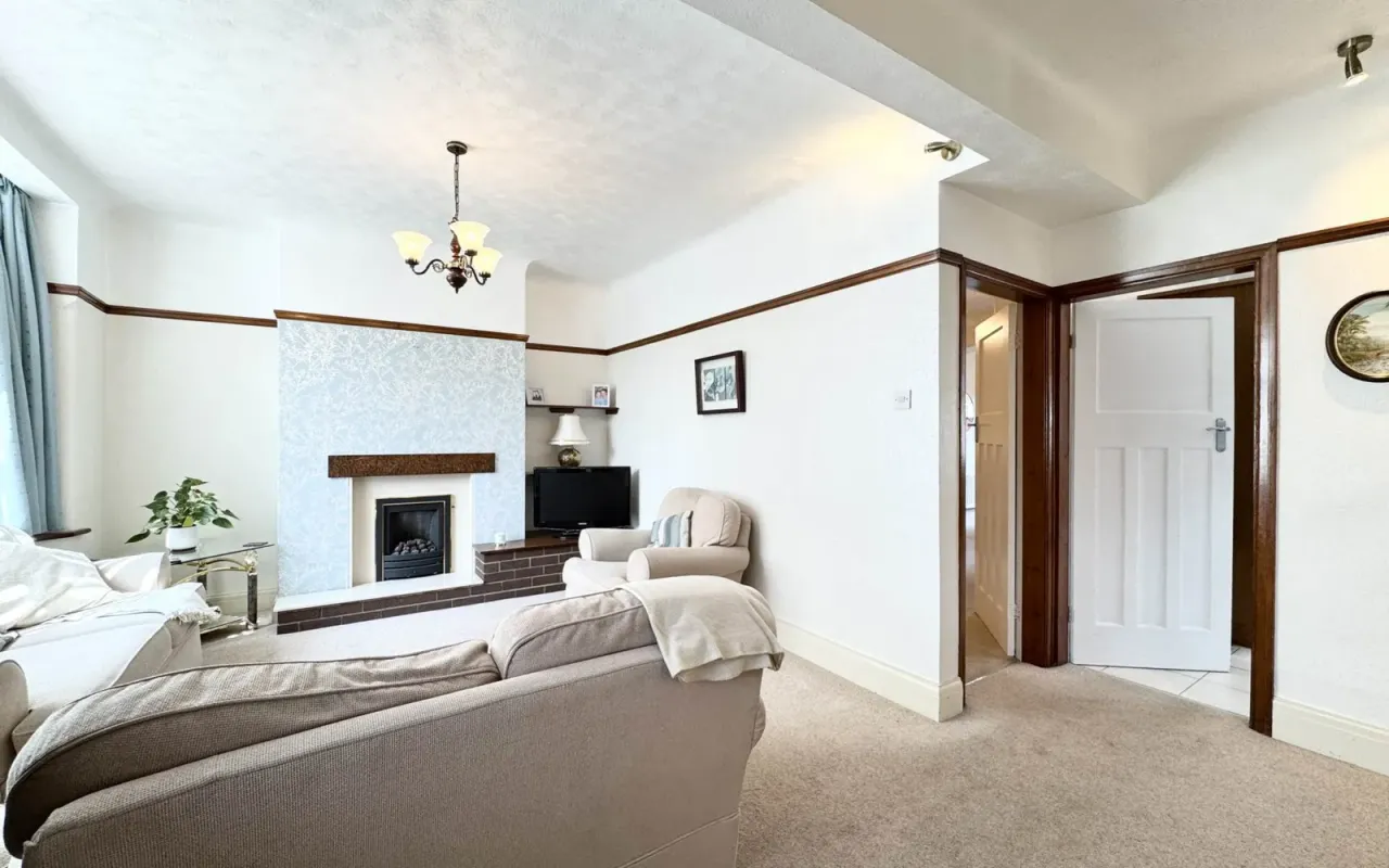 Gunning Avenue, St Helens, photo 10