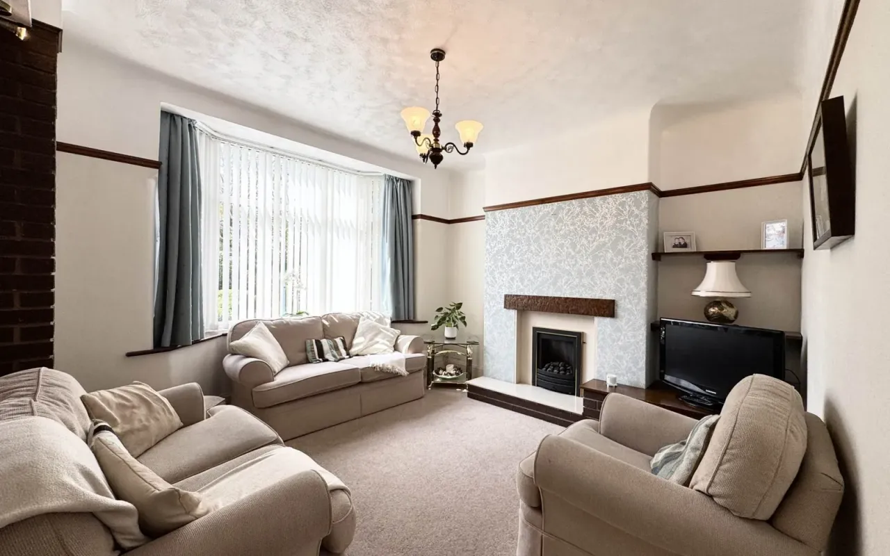 Gunning Avenue, St Helens, photo 2