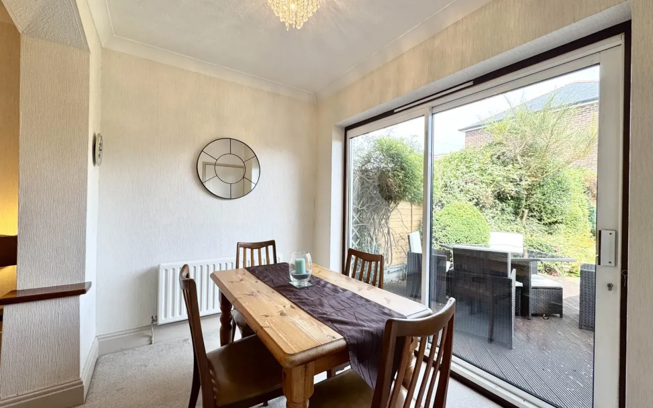 Gunning Avenue, St Helens, photo 12