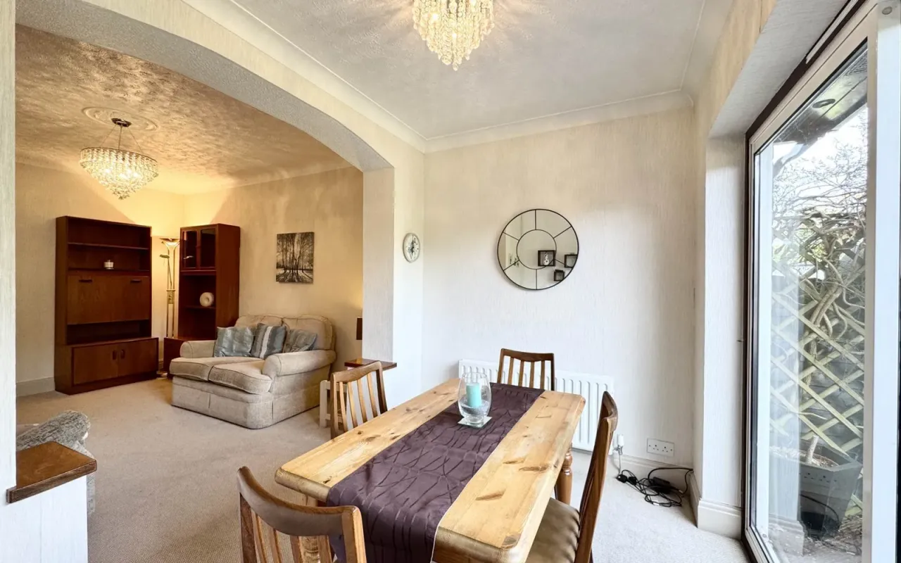 Gunning Avenue, St Helens, photo 13