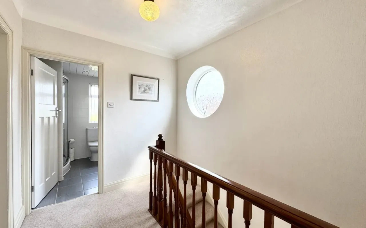Gunning Avenue, St Helens, photo 30