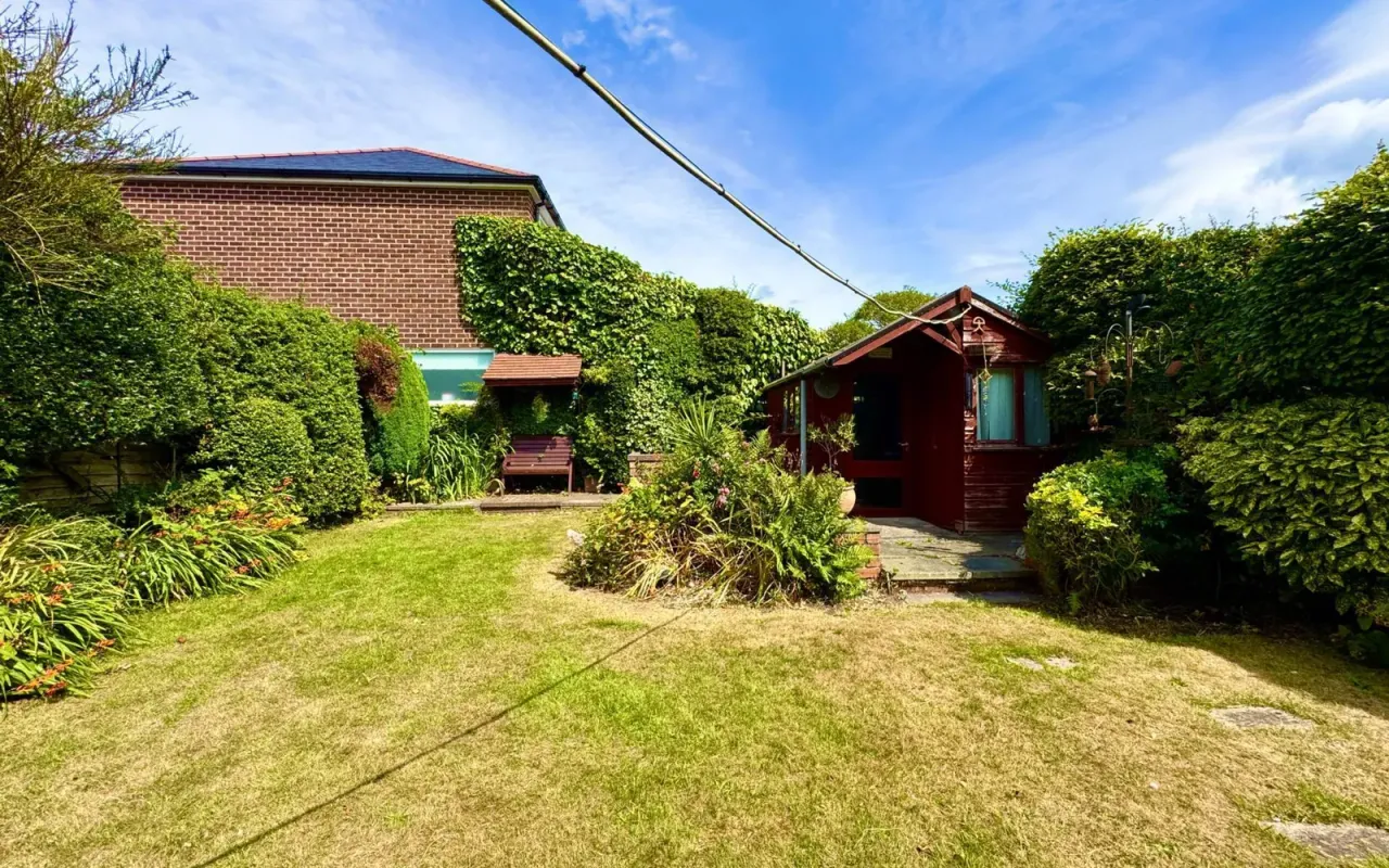 Gunning Avenue, St Helens, photo 4