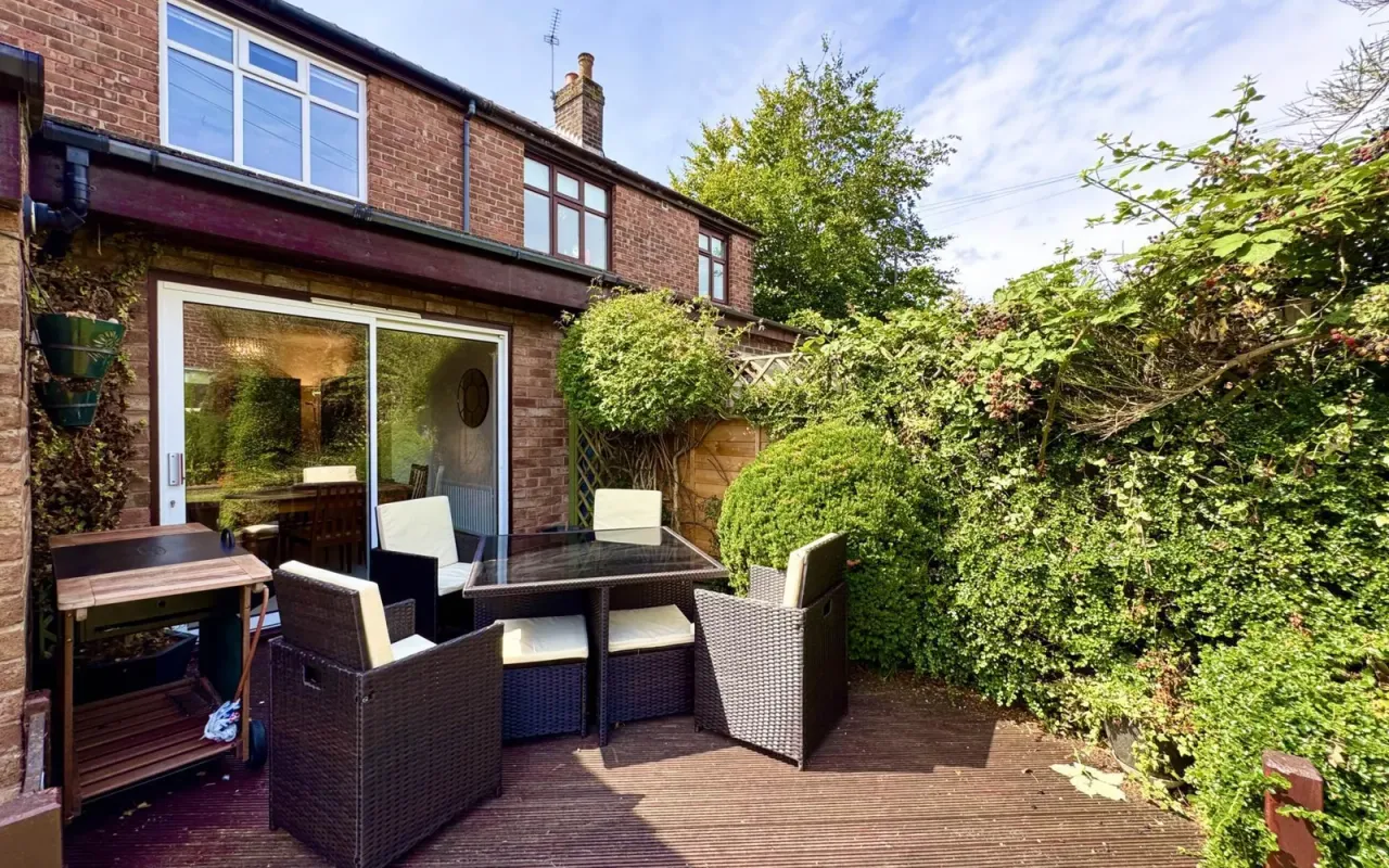 Gunning Avenue, St Helens, photo 33