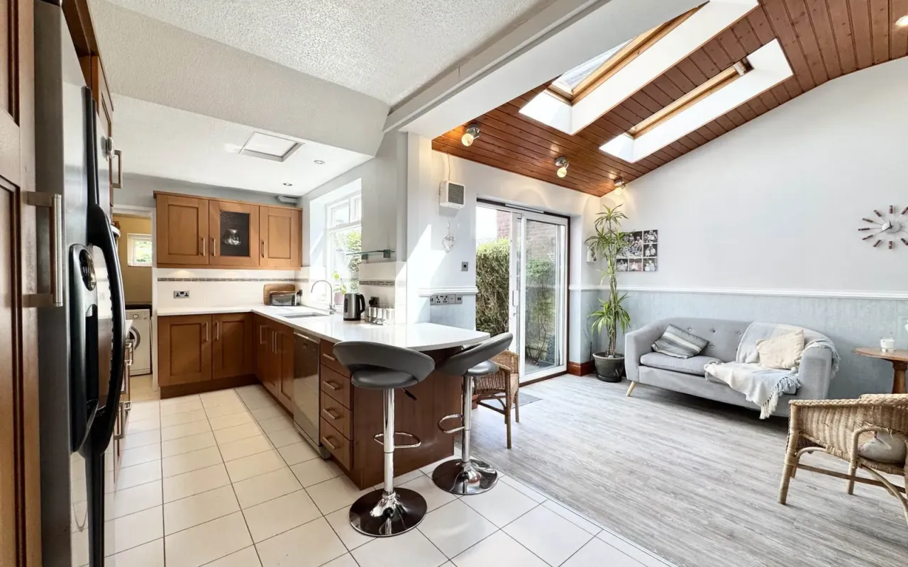 Gunning Avenue, St Helens, photo 15