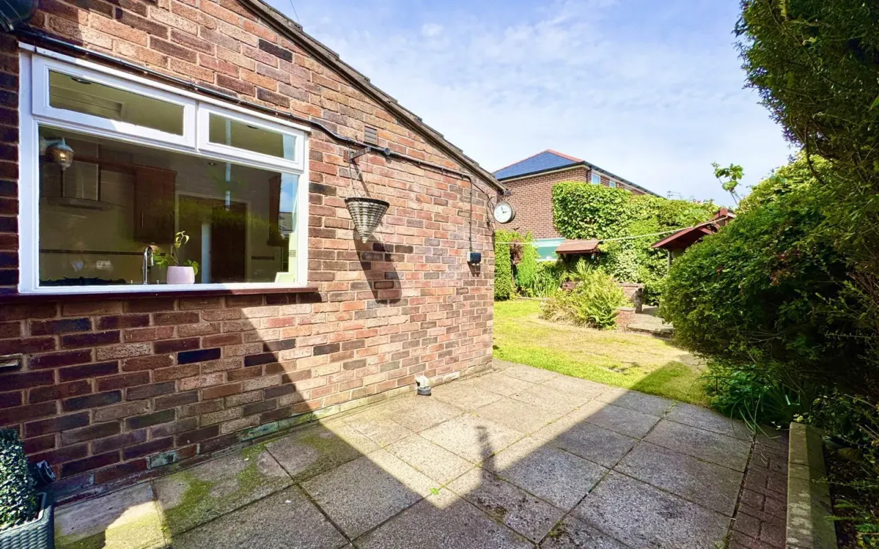 Gunning Avenue, St Helens, photo 32