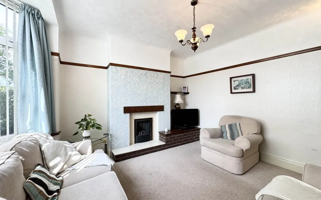 Gunning Avenue, St Helens, photo 9