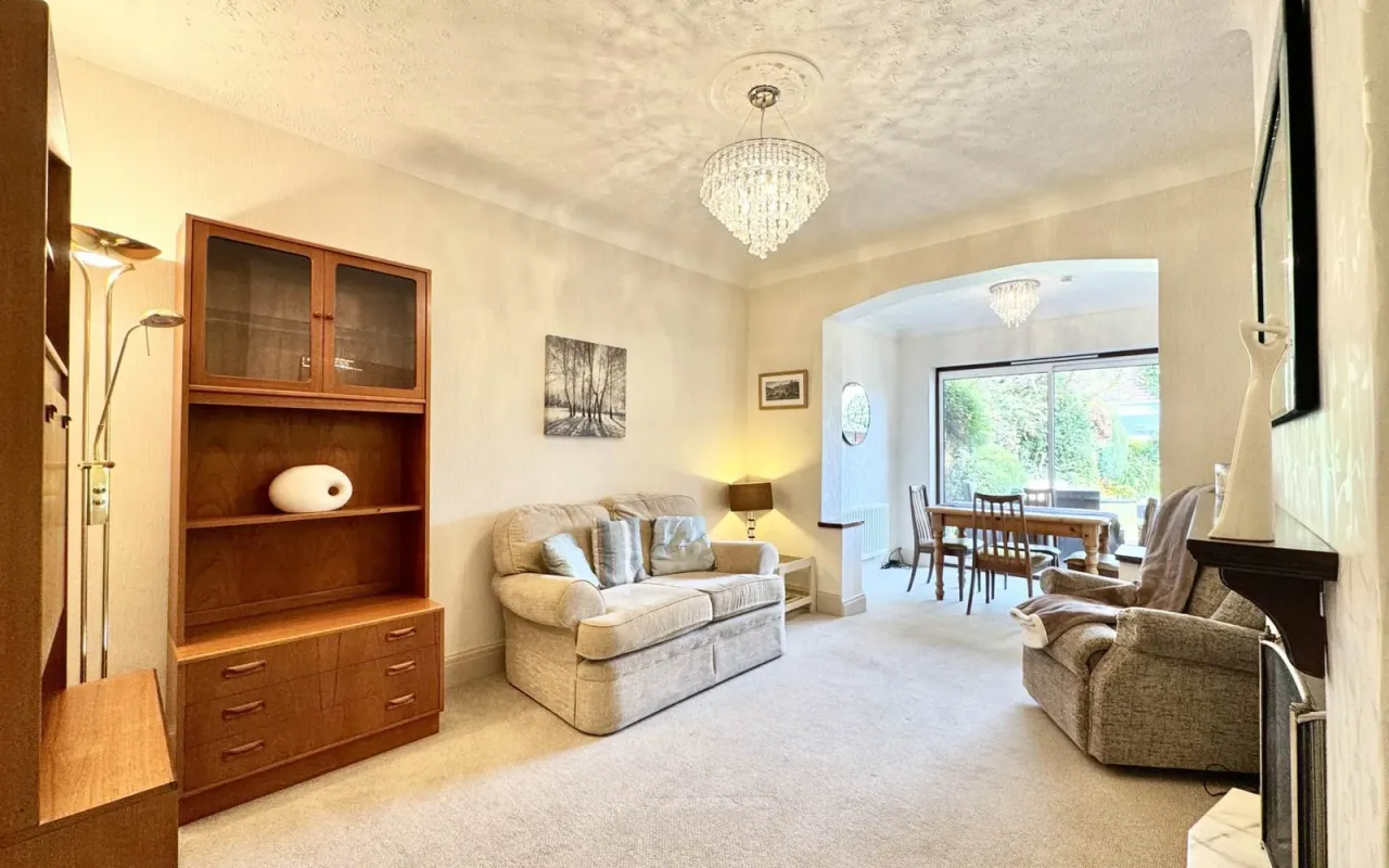 Gunning Avenue, St Helens, photo 11