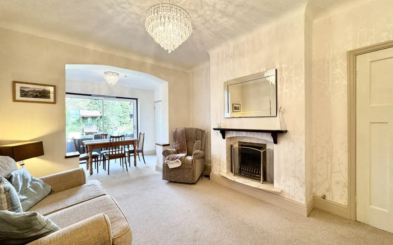 Gunning Avenue, St Helens, photo 5