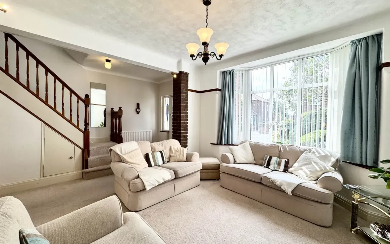 Gunning Avenue, St Helens, photo 8