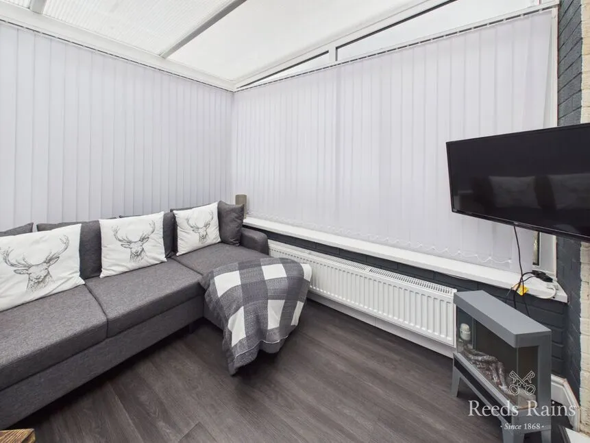 Barlow Close, Guisborough, North Yorkshire, TS14, photo 10